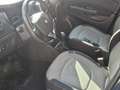 Renault Captur 0.9 TCe Dynamique *** AIRCO-ELECTR.RAMEN-CV-SP.WIE Gris - thumbnail 18