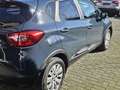 Renault Captur 0.9 TCe Dynamique *** AIRCO-ELECTR.RAMEN-CV-SP.WIE Gris - thumbnail 15