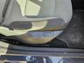 Renault Captur 0.9 TCe Dynamique *** AIRCO-ELECTR.RAMEN-CV-SP.WIE Gris - thumbnail 41