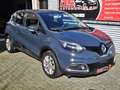 Renault Captur 0.9 TCe Dynamique *** AIRCO-ELECTR.RAMEN-CV-SP.WIE Gris - thumbnail 1