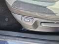 Renault Captur 0.9 TCe Dynamique *** AIRCO-ELECTR.RAMEN-CV-SP.WIE Gris - thumbnail 22