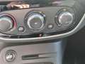 Renault Captur 0.9 TCe Dynamique *** AIRCO-ELECTR.RAMEN-CV-SP.WIE Gris - thumbnail 27