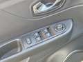 Renault Captur 0.9 TCe Dynamique *** AIRCO-ELECTR.RAMEN-CV-SP.WIE Gris - thumbnail 19
