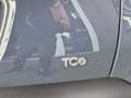 Renault Captur 0.9 TCe Dynamique *** AIRCO-ELECTR.RAMEN-CV-SP.WIE Gris - thumbnail 14