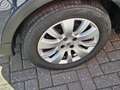 Renault Captur 0.9 TCe Dynamique *** AIRCO-ELECTR.RAMEN-CV-SP.WIE Gris - thumbnail 5