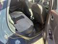 Renault Captur 0.9 TCe Dynamique *** AIRCO-ELECTR.RAMEN-CV-SP.WIE Gris - thumbnail 39