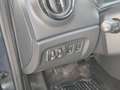 Renault Captur 0.9 TCe Dynamique *** AIRCO-ELECTR.RAMEN-CV-SP.WIE Gris - thumbnail 21