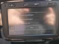 Renault Captur 0.9 TCe Dynamique *** AIRCO-ELECTR.RAMEN-CV-SP.WIE Gris - thumbnail 34