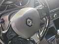 Renault Captur 0.9 TCe Dynamique *** AIRCO-ELECTR.RAMEN-CV-SP.WIE Gris - thumbnail 23