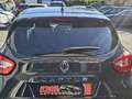 Renault Captur 0.9 TCe Dynamique *** AIRCO-ELECTR.RAMEN-CV-SP.WIE Gris - thumbnail 10
