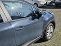 Renault Captur 0.9 TCe Dynamique *** AIRCO-ELECTR.RAMEN-CV-SP.WIE Gris - thumbnail 17