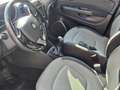 Renault Captur 0.9 TCe Dynamique *** AIRCO-ELECTR.RAMEN-CV-SP.WIE Gris - thumbnail 35