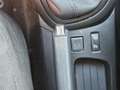 Renault Captur 0.9 TCe Dynamique *** AIRCO-ELECTR.RAMEN-CV-SP.WIE Gris - thumbnail 28