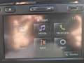 Renault Captur 0.9 TCe Dynamique *** AIRCO-ELECTR.RAMEN-CV-SP.WIE Gris - thumbnail 31