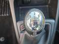 Renault Captur 0.9 TCe Dynamique *** AIRCO-ELECTR.RAMEN-CV-SP.WIE Gris - thumbnail 30