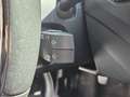 Renault Captur 0.9 TCe Dynamique *** AIRCO-ELECTR.RAMEN-CV-SP.WIE Gris - thumbnail 26
