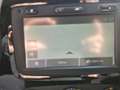 Renault Captur 0.9 TCe Dynamique *** AIRCO-ELECTR.RAMEN-CV-SP.WIE Gris - thumbnail 33