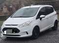 Ford B-Max B-MAX 1.0 EcoBoost Titanium Weiß - thumbnail 1