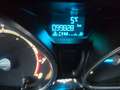 Ford B-Max B-MAX 1.0 EcoBoost Titanium Weiß - thumbnail 3