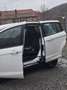 Ford B-Max B-MAX 1.0 EcoBoost Titanium Weiß - thumbnail 4