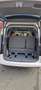 Hyundai STARIA 2.2 CRDi Signature 7-Sitzer Aut. Panoramadach Blanc - thumbnail 10