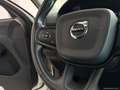 Volvo XC40 D3 Geartronic Bianco - thumbnail 11