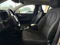 Volvo XC40 D3 Geartronic Bianco - thumbnail 9