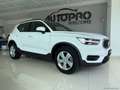 Volvo XC40 D3 Geartronic Bianco - thumbnail 2