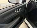 Volvo XC40 D3 Geartronic Bianco - thumbnail 15