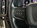 Volvo XC40 D3 Geartronic Bianco - thumbnail 10