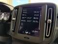 Volvo XC40 D3 Geartronic Bianco - thumbnail 12