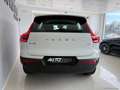 Volvo XC40 D3 Geartronic Bianco - thumbnail 6