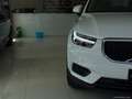 Volvo XC40 D3 Geartronic Bianco - thumbnail 13