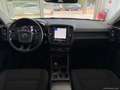 Volvo XC40 D3 Geartronic Bianco - thumbnail 4