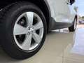 Volvo XC40 D3 Geartronic Bianco - thumbnail 3