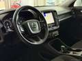 Volvo XC40 D3 Geartronic Bianco - thumbnail 8