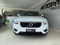 Volvo XC40 D3 Geartronic Bianco - thumbnail 1