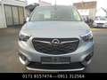 Opel Combo Life XL E Innovation Gris - thumbnail 6