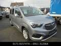 Opel Combo Life XL E Innovation Gris - thumbnail 8