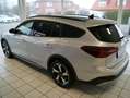 Ford Focus Active X Silber - thumbnail 7