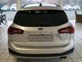 Ford Focus Active X Silber - thumbnail 6