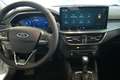 Ford Focus Active X Silber - thumbnail 14