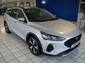 Ford Focus Active X Argent - thumbnail 3