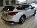 Ford Focus Active X Silber - thumbnail 5