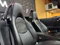Porsche Boxster II (987) 3.2 S Zwart - thumbnail 12