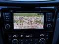 Nissan Qashqai Acenta Navi Mehrzonenklima DAB SHZ Spurhalteass. F Blanc - thumbnail 8