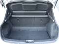 Nissan Qashqai Acenta Navi Mehrzonenklima DAB SHZ Spurhalteass. F Blanc - thumbnail 16
