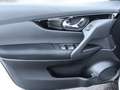 Nissan Qashqai Acenta Navi Mehrzonenklima DAB SHZ Spurhalteass. F Blanc - thumbnail 10