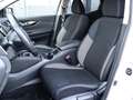 Nissan Qashqai Acenta Navi Mehrzonenklima DAB SHZ Spurhalteass. F Blanc - thumbnail 7