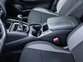 Nissan Qashqai Acenta Navi Mehrzonenklima DAB SHZ Spurhalteass. F Blanc - thumbnail 13